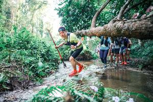 BIB: 
                            <button type="button" onclick="openModal(25469528)" class="btn btn-primary btn-sm float-right btn-popup" data-toggle="modal" data-target=".modal-high-quality">
                        <i class="fas fa-shopping-cart"></i> Add to Cart
                    </button>
                                            <button type="button" onclick="isThisMe(25469528, true)" class="btn btn-success btn-sm float-right btn-popup btn-isme hidden" data-toggle="tooltip" data-placement="bottom" title="นี่คือรูปของคุณใช่ไหม คลิกที่นี่เพื่อเอาเข้าอัลบั้ม">
                        <i class="fas fa-plus"></i> Add to album
                    </button>
                    <button type="button" onclick="isThisMe(25469528, false)" class="btn btn-warning btn-sm float-right btn-popup btn-isnotme hidden">
                        <i class="fas fa-ban"></i> Remove from album
                    </button>